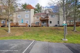 3336 Windermere Dr, Bushkill, PA 18324 - Photo 34