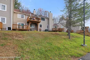 3336 Windermere Dr, Bushkill, PA 18324 - Photo 36
