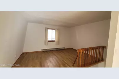  2131 Rosemont Drive, Tobyhanna, PA 18466 - Photo 8