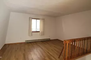 2131 Rosemont Dr, Tobyhanna, PA 18466 - Photo 8