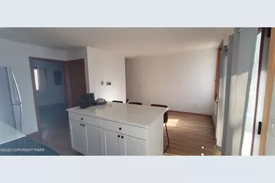  2131 Rosemont Drive, Tobyhanna, PA 18466 - Photo 4