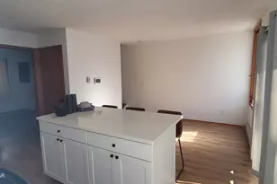 2131 Rosemont Dr, Tobyhanna, PA 18466 - Photo 4