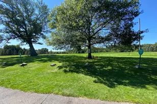 17 Joseph Ln, Thornhurst, PA 18424 - Photo 34