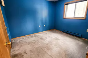 17 Joseph Ln, Thornhurst, PA 18424 - Photo 20