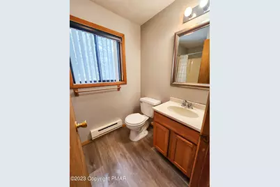  17 Joseph Lane, Thornhurst, PA 18424 - Photo 22