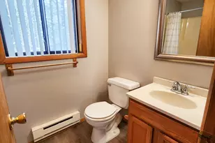 17 Joseph Ln, Thornhurst, PA 18424 - Photo 22