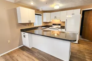17 Joseph Ln, Thornhurst, PA 18424 - Photo 12