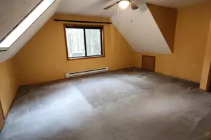 17 Joseph Ln, Thornhurst, PA 18424 - Photo 20