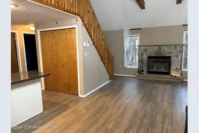  17 Joseph Lane, Thornhurst, PA 18424 - Photo 14