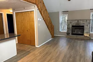 17 Joseph Ln, Thornhurst, PA 18424 - Photo 14