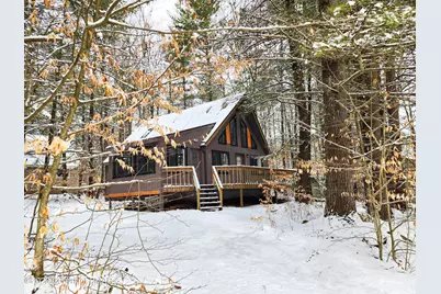  17 Joseph Lane, Thornhurst, PA 18424 - Photo 2