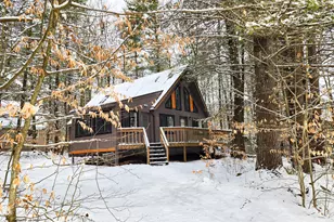 17 Joseph Ln, Thornhurst, PA 18424 - Photo 2