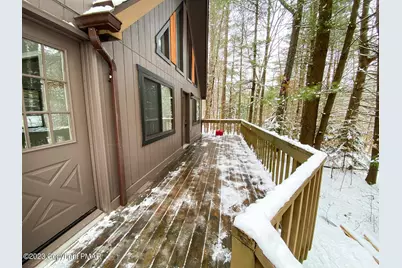  17 Joseph Lane, Thornhurst, PA 18424 - Photo 4