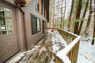 17 Joseph Ln, Thornhurst, PA 18424 - Photo 4