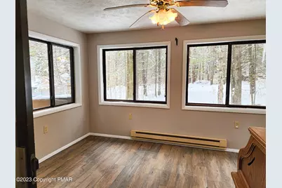  17 Joseph Lane, Thornhurst, PA 18424 - Photo 12