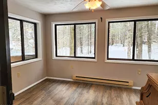 17 Joseph Ln, Thornhurst, PA 18424 - Photo 12