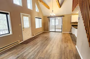 17 Joseph Ln, Thornhurst, PA 18424 - Photo 6