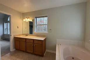 2664 Tacoma Dr, Blakeslee, PA 18610 - Photo 14