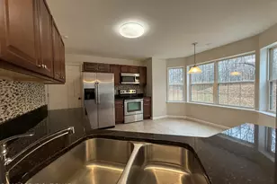 2664 Tacoma Dr, Blakeslee, PA 18610 - Photo 8