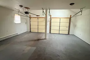 2664 Tacoma Dr, Blakeslee, PA 18610 - Photo 20