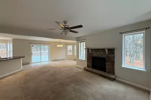 2664 Tacoma Dr, Blakeslee, PA 18610 - Photo 6
