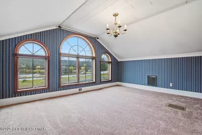  1122 Rt 739, Milford, PA 18337 - Photo 42