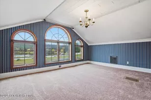 1122 Rt 739, Milford, PA 18337 - Photo 42