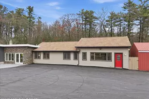 1122 Rt 739, Milford, PA 18337 - Photo 56