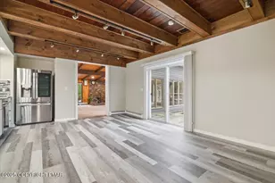 1122 Rt 739, Milford, PA 18337 - Photo 22