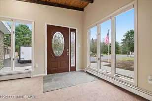 1122 Rt 739, Milford, PA 18337 - Photo 12