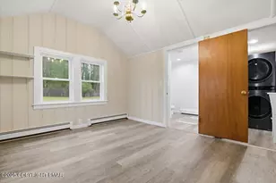 1122 Rt 739, Milford, PA 18337 - Photo 28
