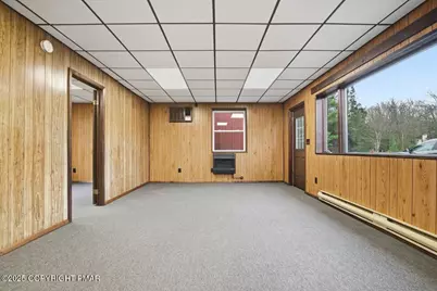  1122 Rt 739, Milford, PA 18337 - Photo 50