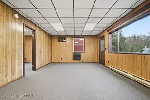 1122 Rt 739, Milford, PA 18337 - Photo 50