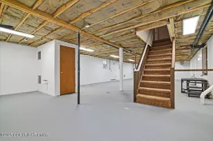 1122 Rt 739, Milford, PA 18337 - Photo 54