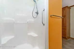 32B Derose St, Walnutport, PA 18088 - Photo 20