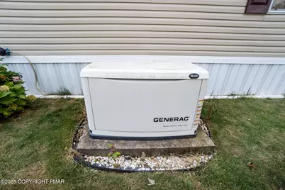  32B Derose Street, Walnutport, PA 18088 - Photo 32