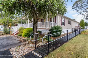 32B Derose St, Walnutport, PA 18088 - Photo 2