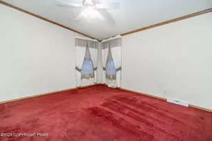 32B Derose St, Walnutport, PA 18088 - Photo 14