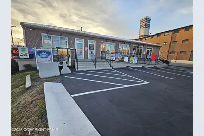  209 W Union Street, Allentown, PA 18102 - Photo 2