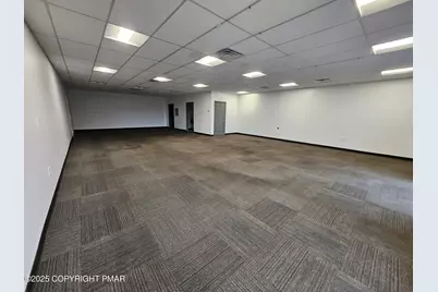  209 W Union Street, Allentown, PA 18102 - Photo 4