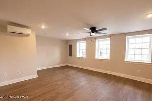 611 Main St, Stroudsburg, PA 18360 - Photo 6