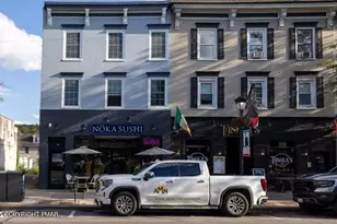 611 Main St, Stroudsburg, PA 18360 - Photo 1