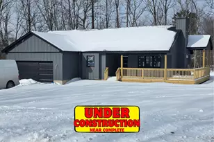 399 Stony Mountain Rd, Albrightsville, PA 18210 - Photo 1