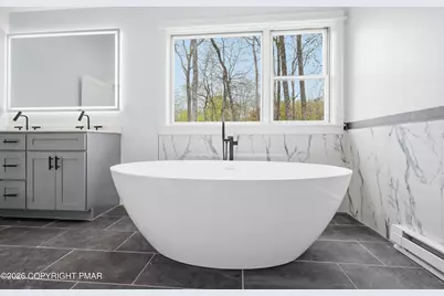  399 Stony Mountain Road, Albrightsville, PA 18210 - Photo 26