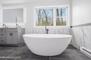 399 Stony Mountain Rd, Albrightsville, PA 18210 - Photo 26