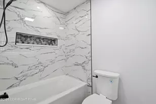 399 Stony Mountain Rd, Albrightsville, PA 18210 - Photo 30