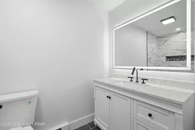  399 Stony Mountain Road, Albrightsville, PA 18210 - Photo 26