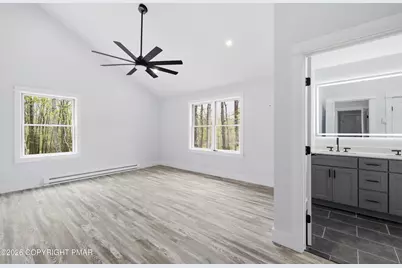  399 Stony Mountain Road, Albrightsville, PA 18210 - Photo 22