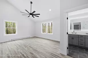 399 Stony Mountain Rd, Albrightsville, PA 18210 - Photo 22