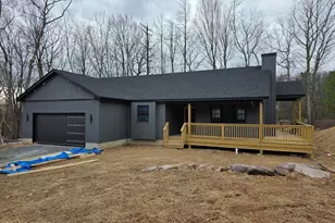 399 Stony Mountain Rd, Albrightsville, PA 18210 - Photo 1